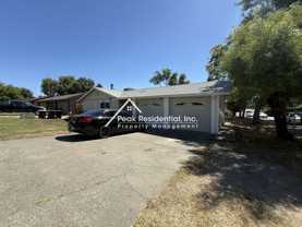 6328 Bonham Cir - Photo 1 of 1