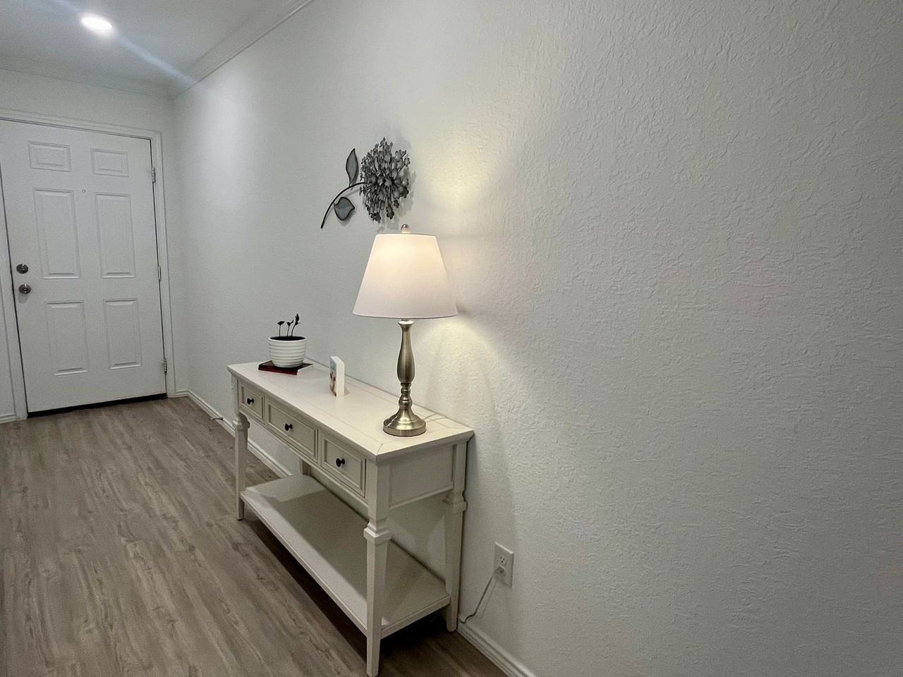 7715 Yeti Park - Photo 4 of 26