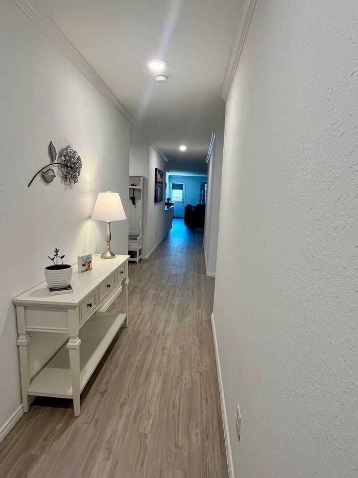 7715 Yeti Park - Photo 5 of 26