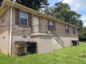 212 Jay Dr - Photo 1 of 1