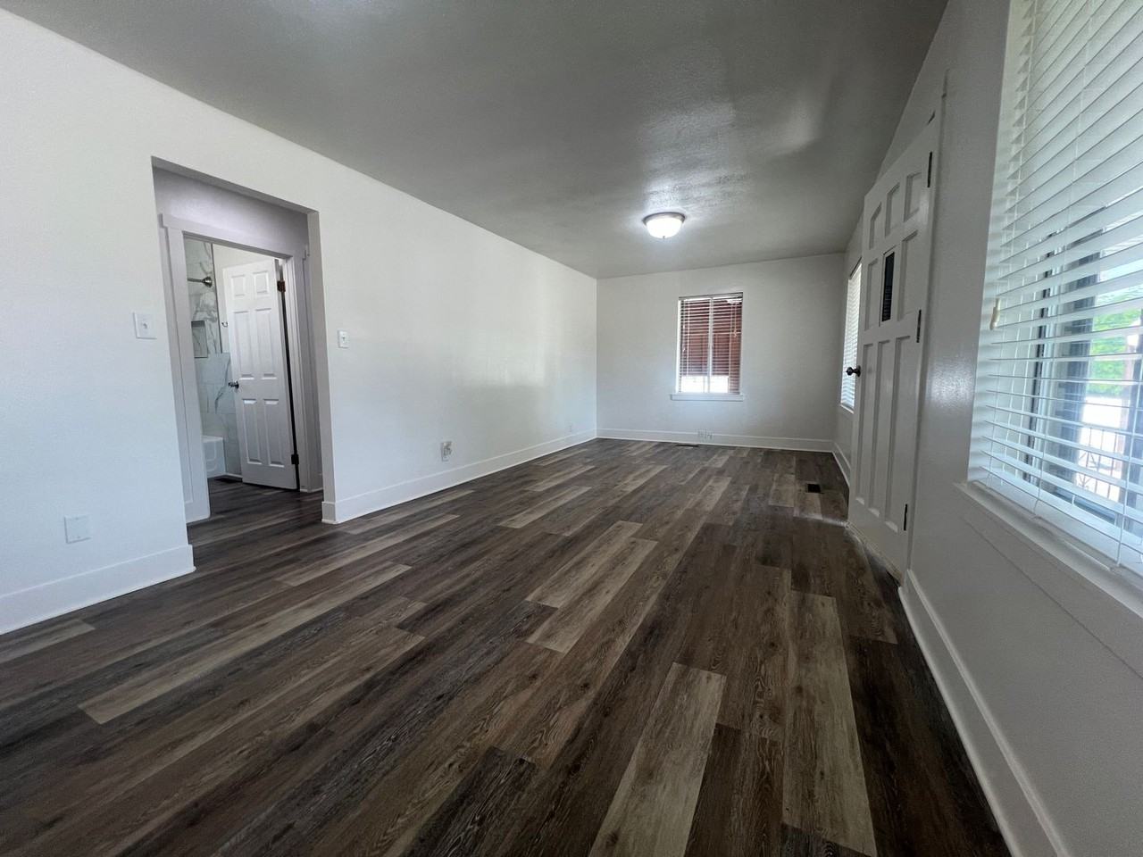 245 W 100 N - Photo 5 of 22
