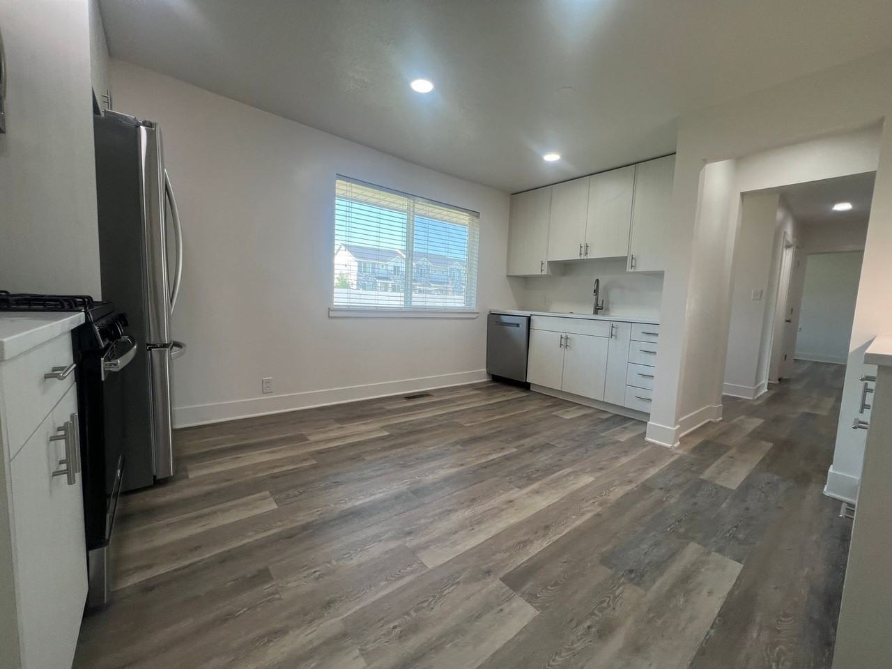 245 W 100 N - Photo 7 of 22