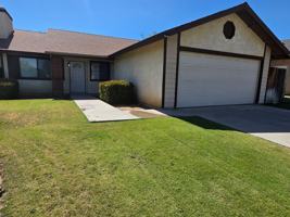 featured image of 1012 Orangewood St