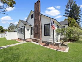 2401 8th Ave N - Photo 1 of 1