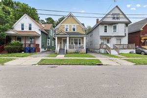featured image of 97 Kilhoffer St