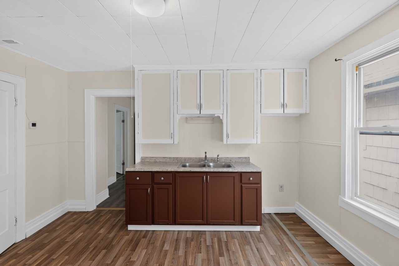 97 Kilhoffer St - Photo 2 of 23
