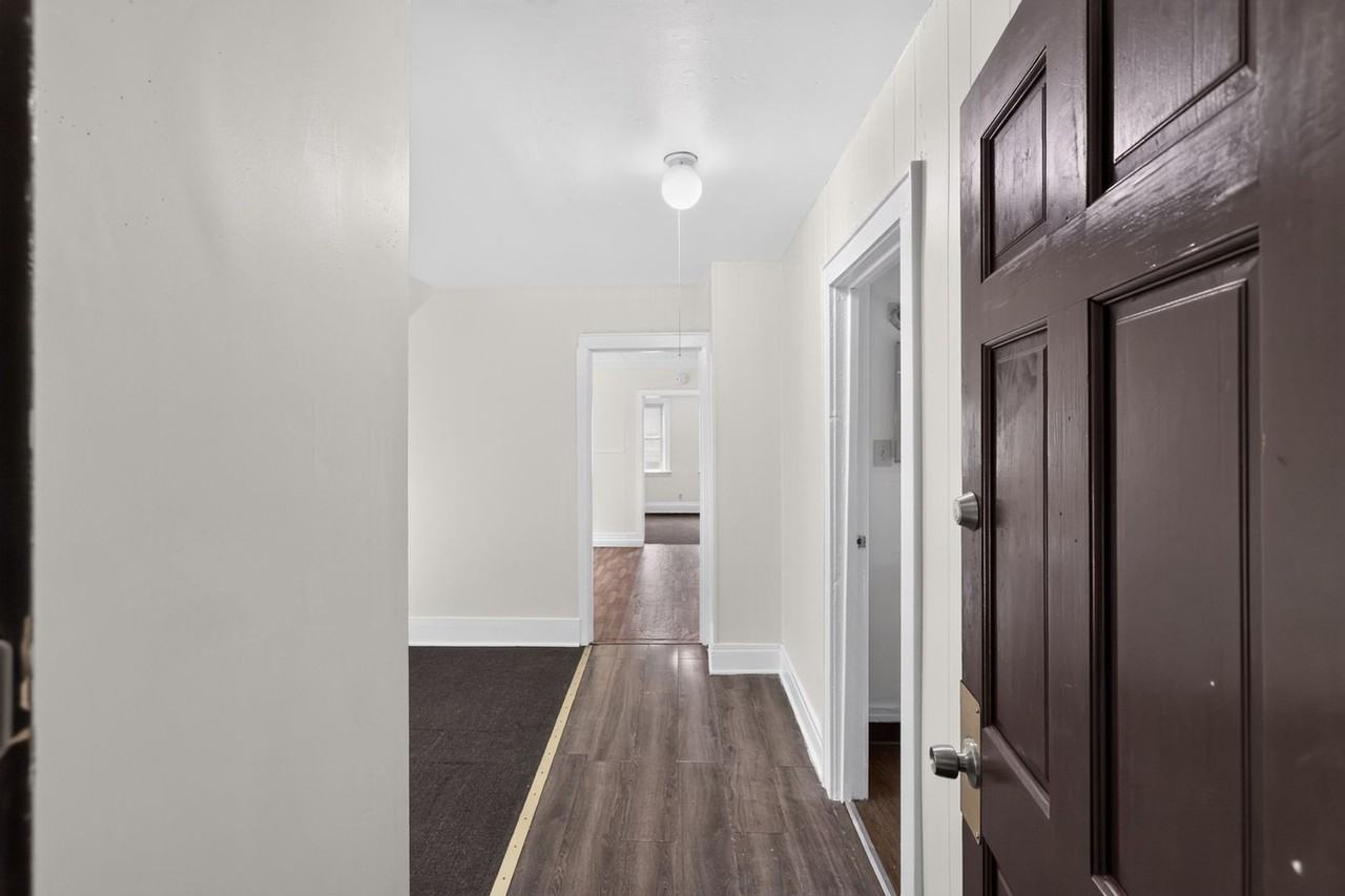 97 Kilhoffer St - Photo 3 of 23