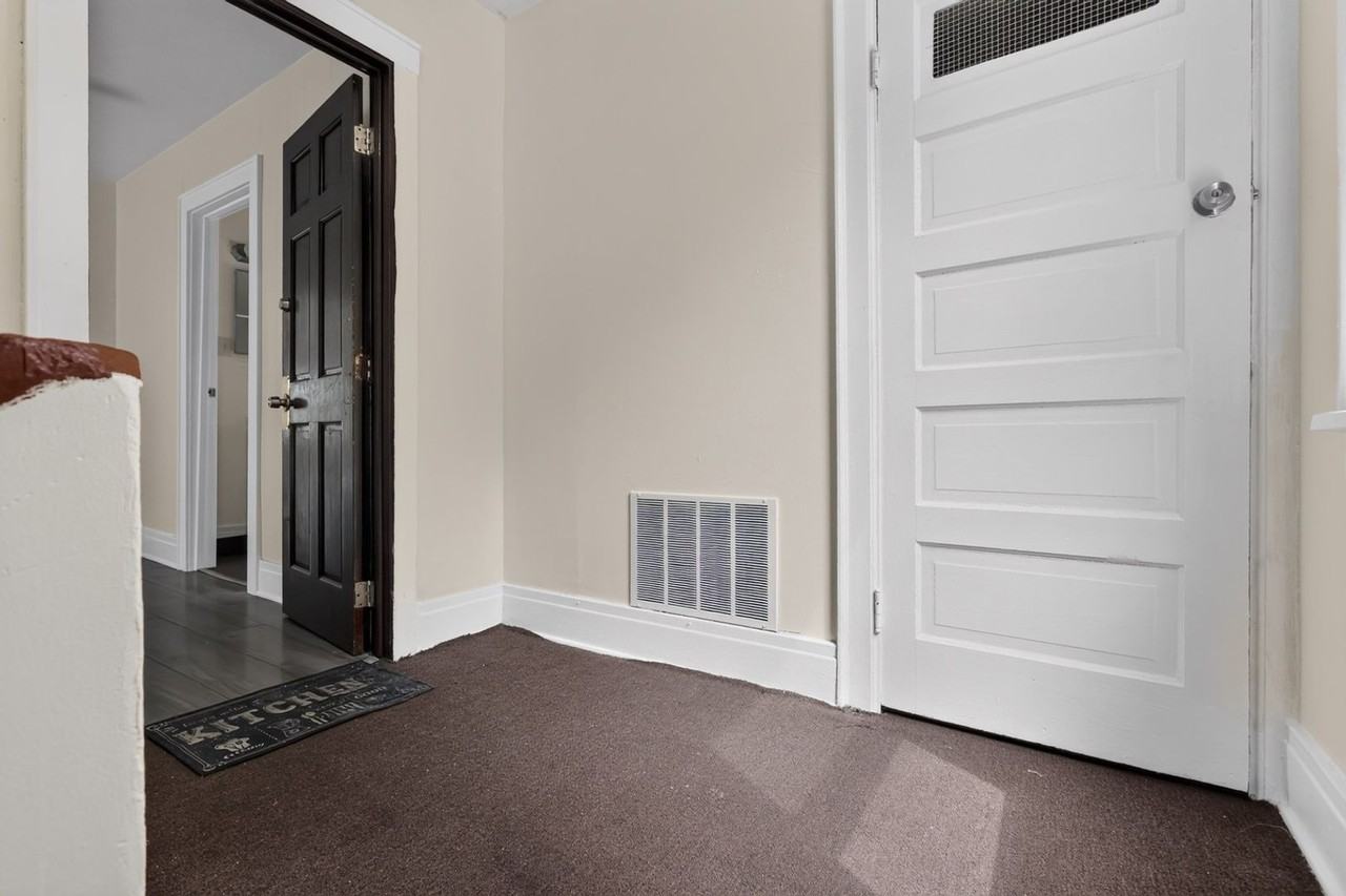 97 Kilhoffer St - Photo 4 of 23