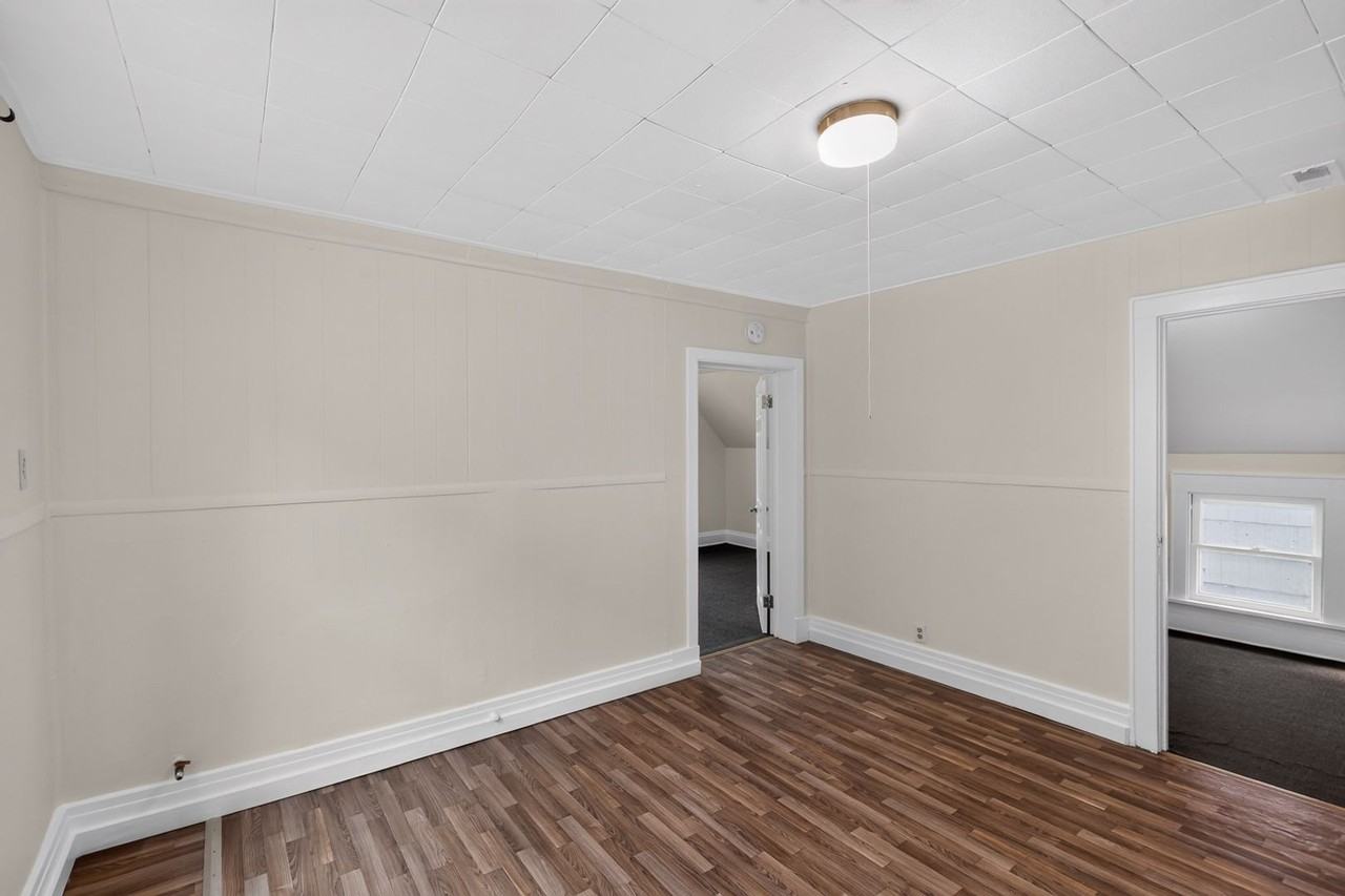 97 Kilhoffer St - Photo 5 of 23