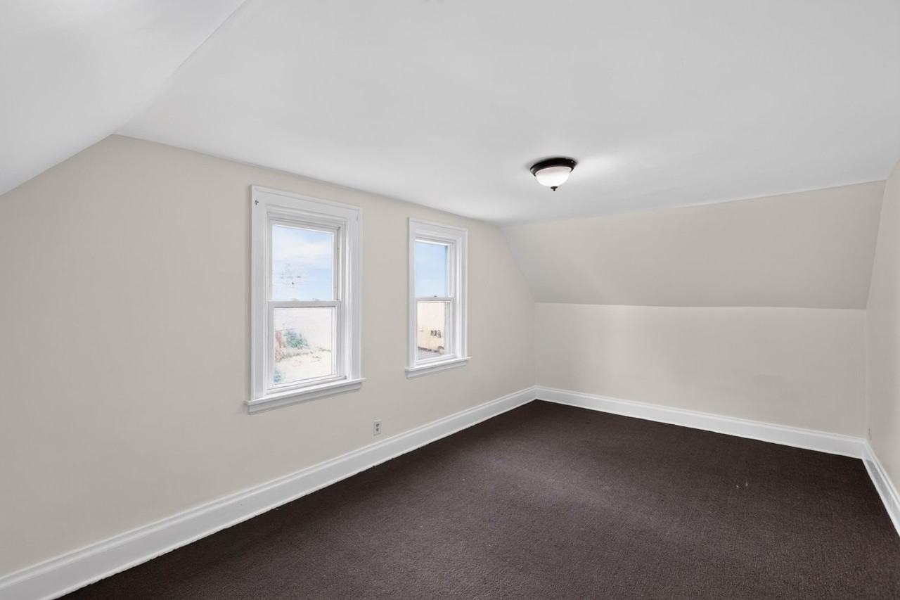 97 Kilhoffer St - Photo 6 of 23