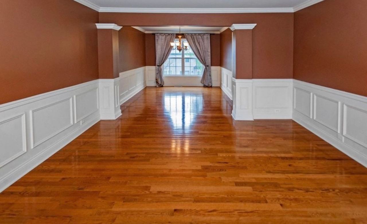 6909 Gates Ln - Photo 3 of 16