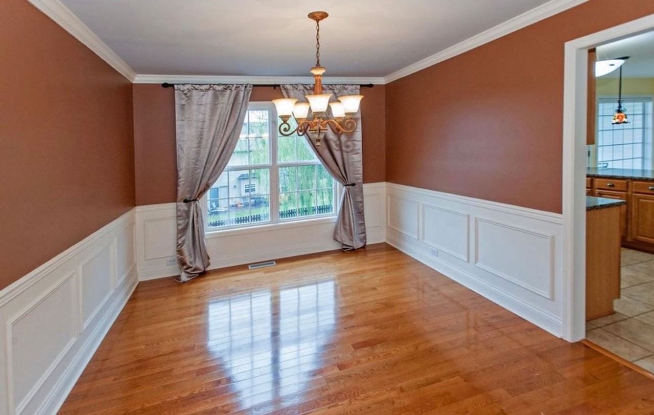 6909 Gates Ln - Photo 5 of 16