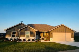 featured image of 107 Ella St