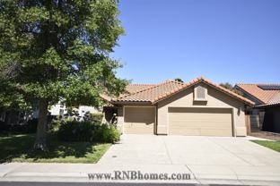 5058 Concord Rd - Photo 1 of 1