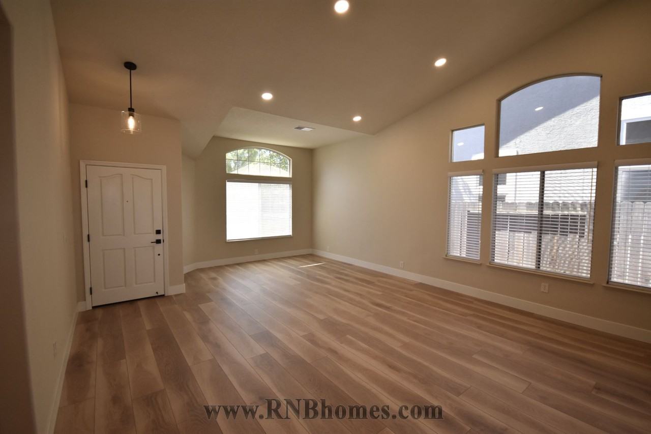 5058 Concord Rd - Photo 2 of 18