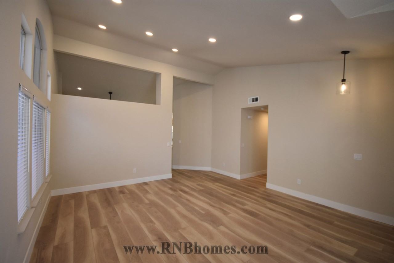 5058 Concord Rd - Photo 3 of 18