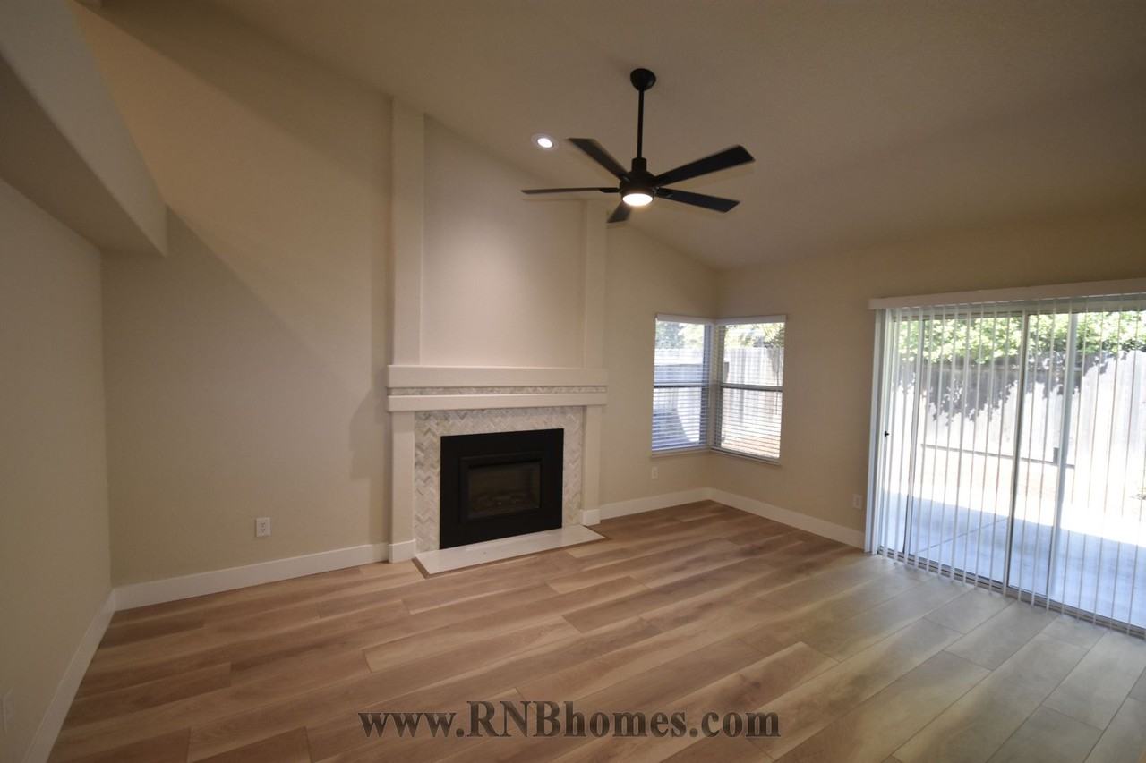 5058 Concord Rd - Photo 4 of 18