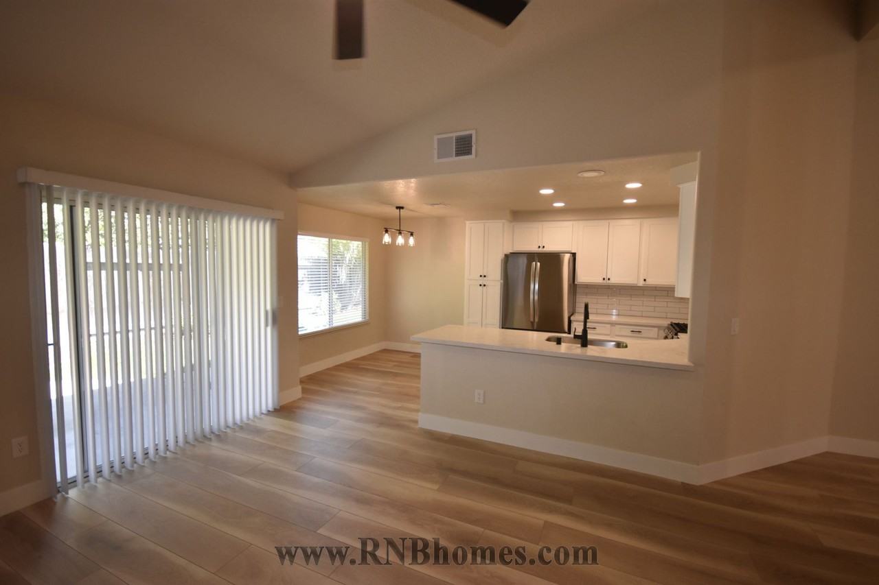 5058 Concord Rd - Photo 5 of 18