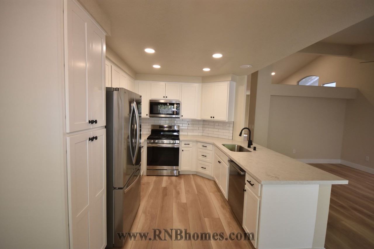 5058 Concord Rd - Photo 6 of 18