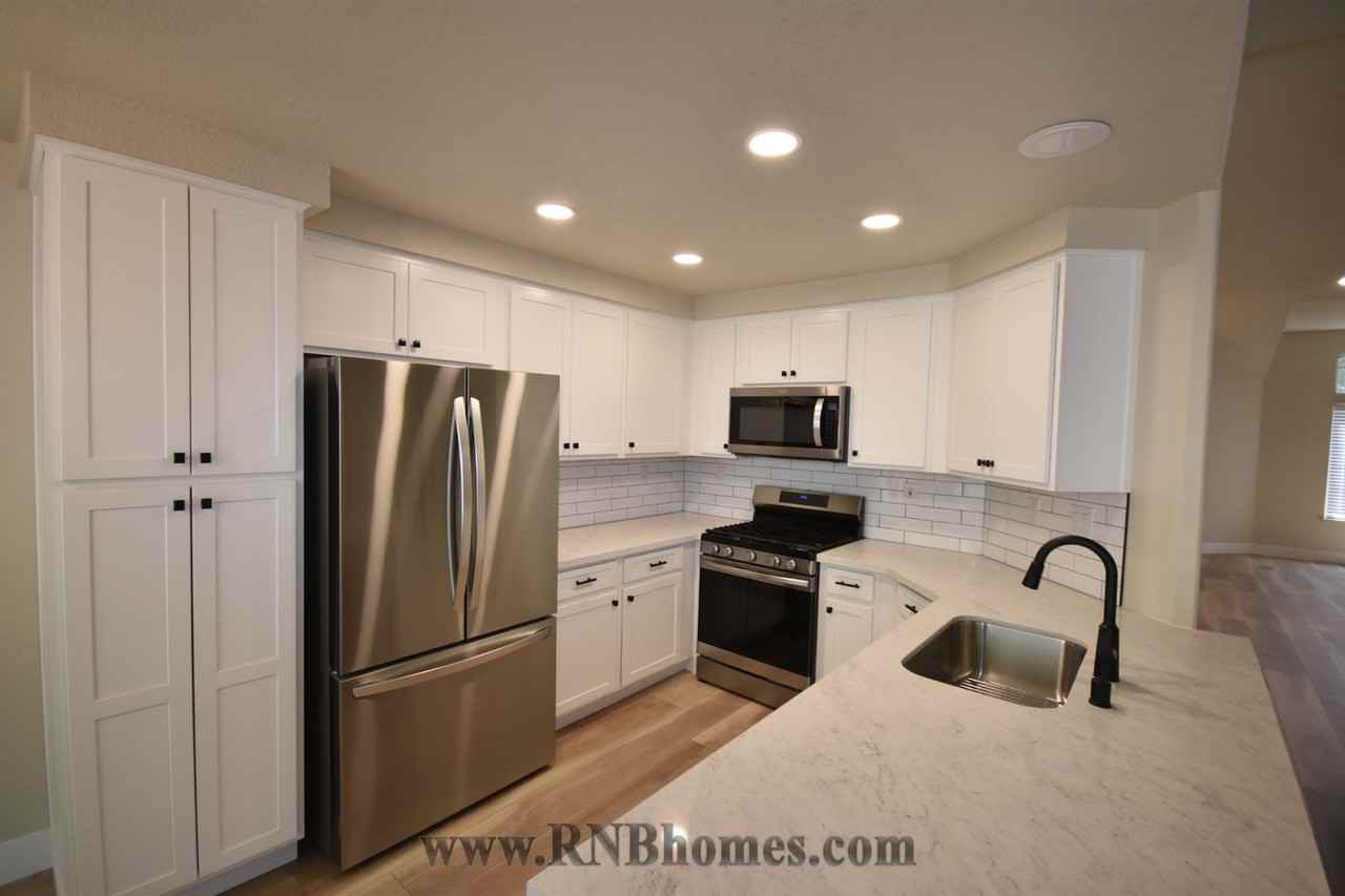 5058 Concord Rd - Photo 7 of 18