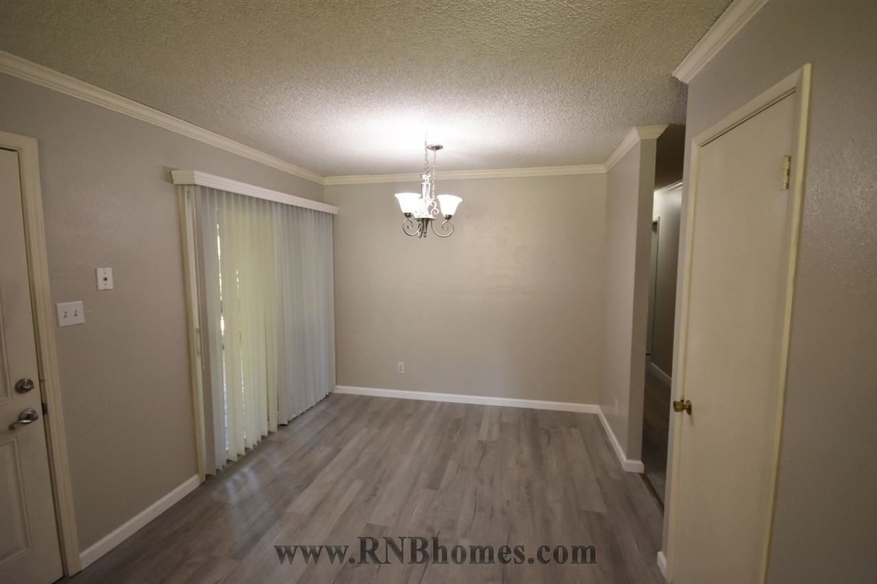 7335 Single Way - Photo 5 of 14