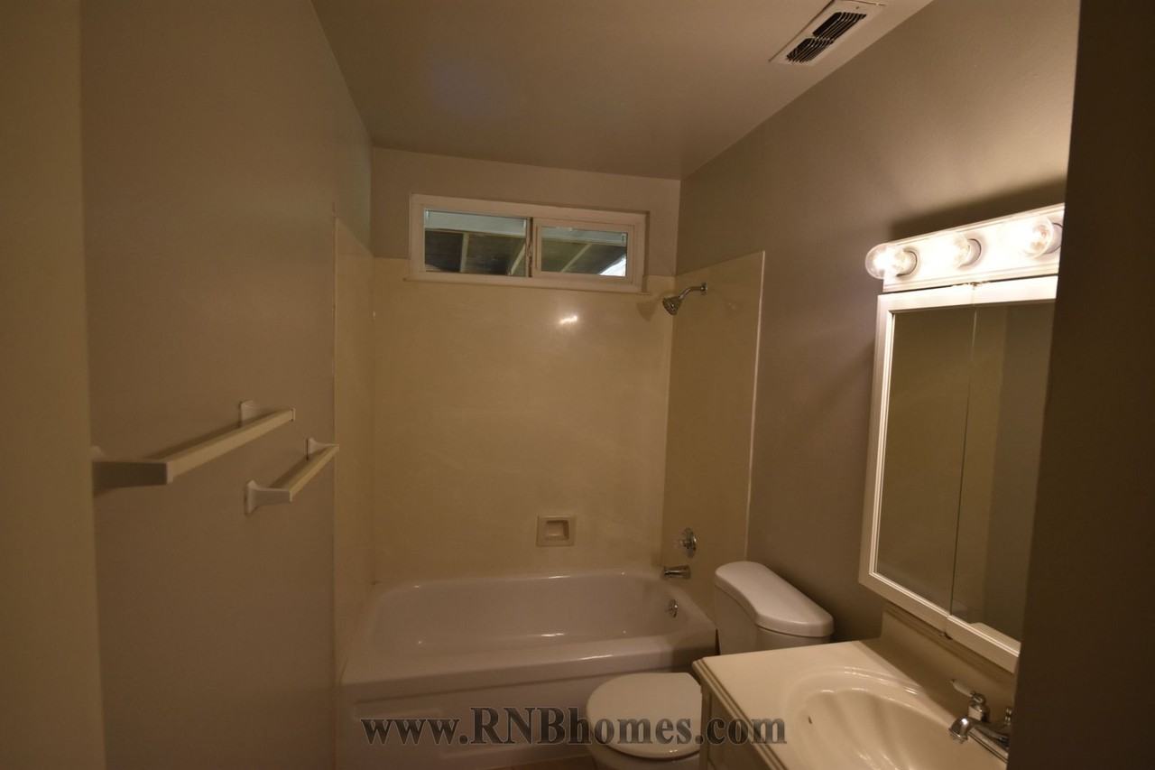 7335 Single Way - Photo 6 of 14