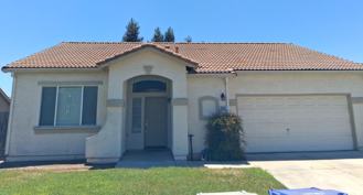 2092 Glory Ct - Photo 1 of 1