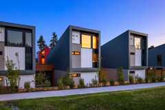 226 Canopy Path Nw - Photo 1 of 1