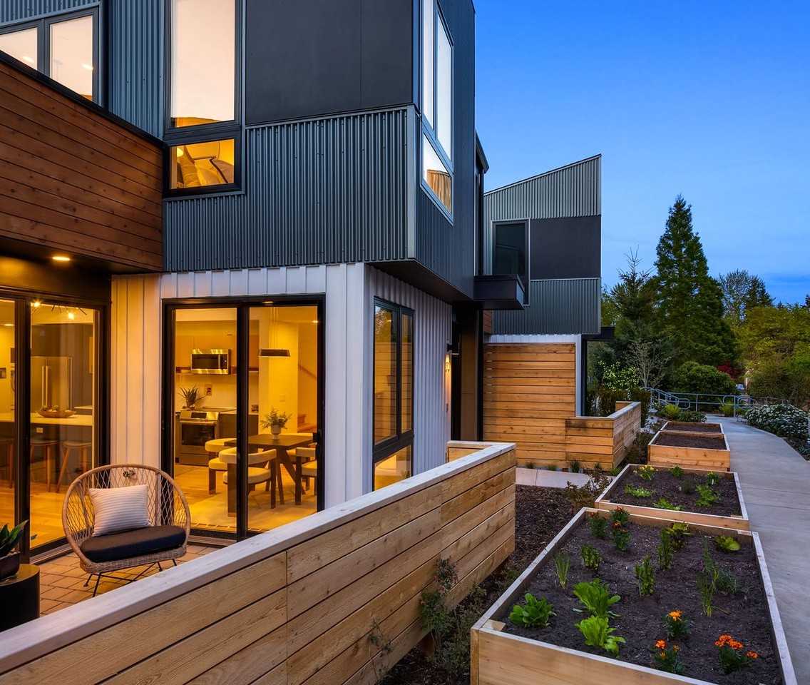 226 Canopy Path Nw - Photo 4 of 43