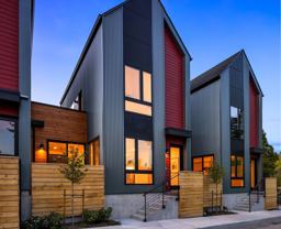 204 Shepard Way Nw - Photo 1 of 1