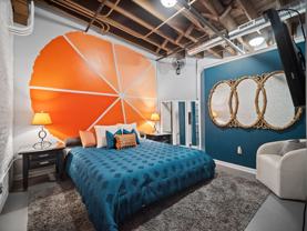 165 S Post St #305 - Photo 1 of 1