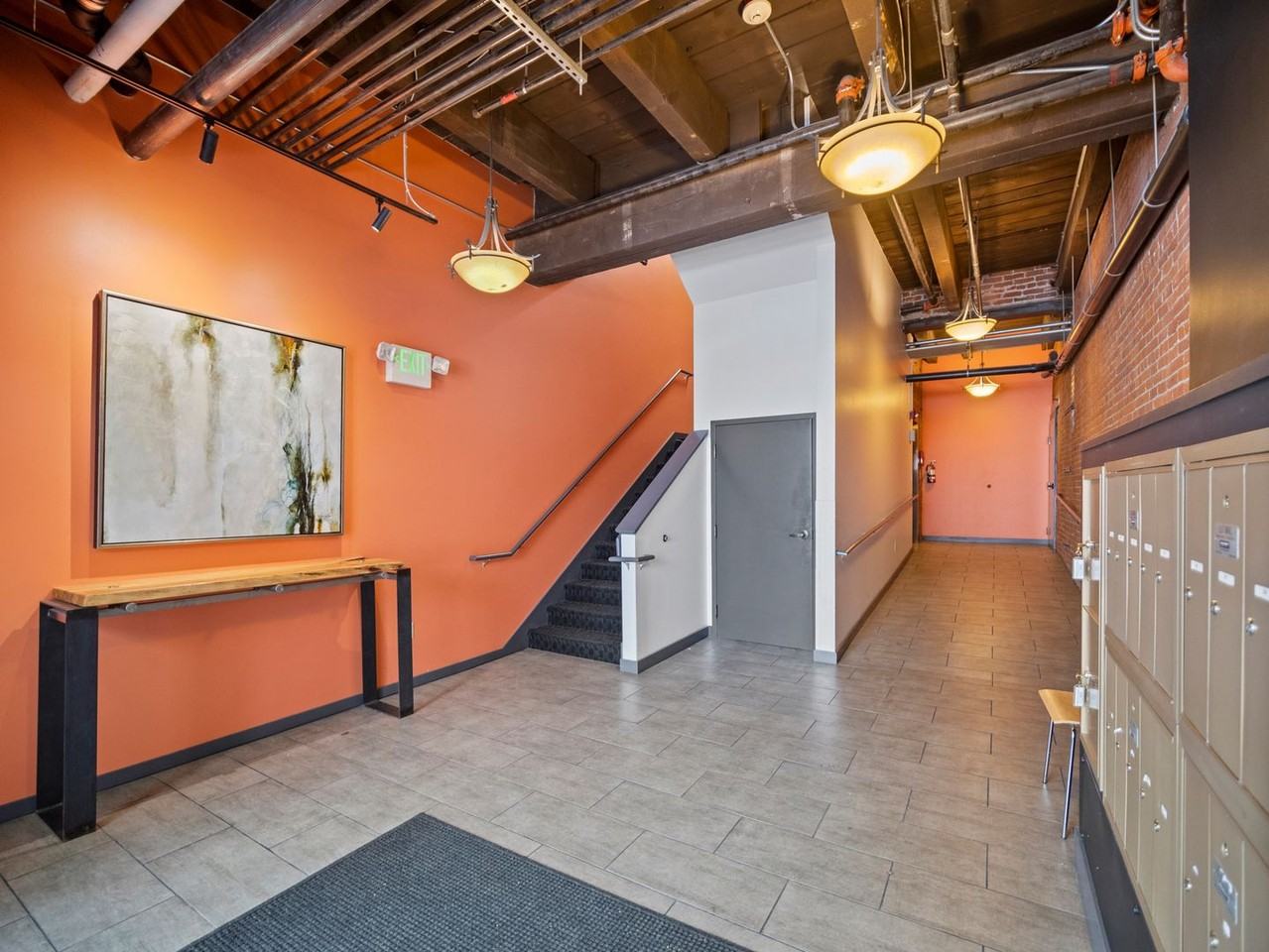 165 S Post St #305 - Photo 2 of 42