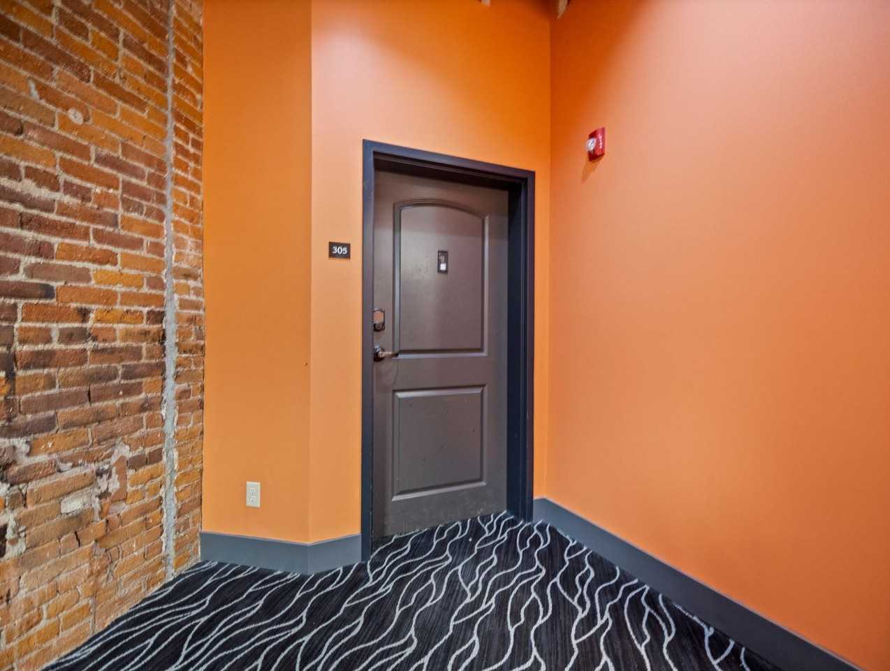 165 S Post St #305 - Photo 3 of 42