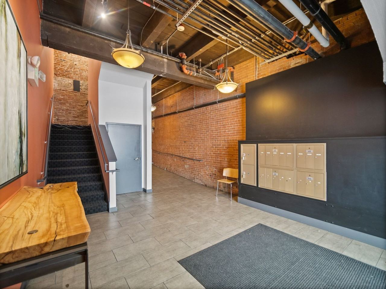 165 S Post St #305 - Photo 4 of 42
