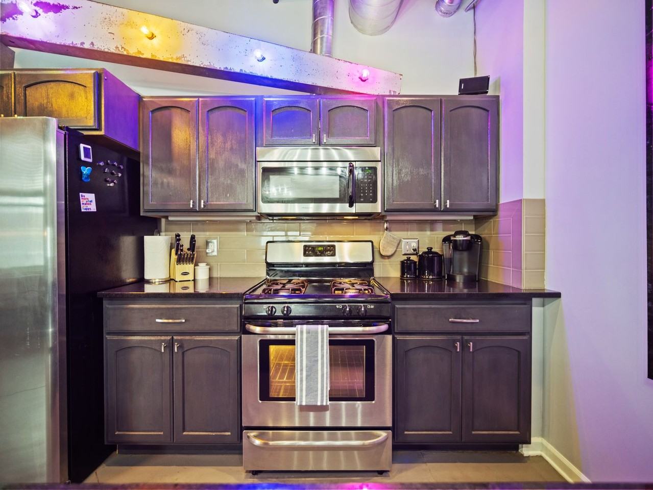 165 S Post St #305 - Photo 7 of 42