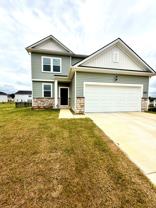 4004 Rocky Mill Way - Photo 1 of 1