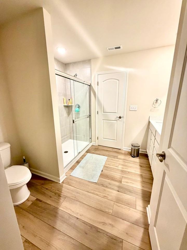 4004 Rocky Mill Way - Photo 4 of 18