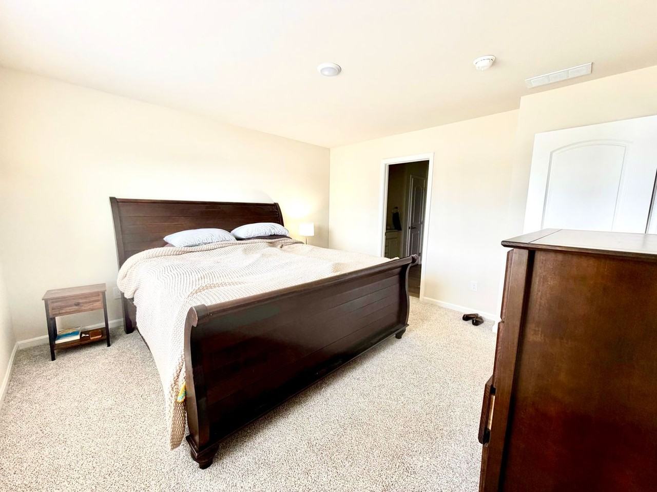 4004 Rocky Mill Way - Photo 5 of 18