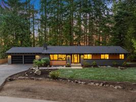 featured image of 20249 149th Pl Ne