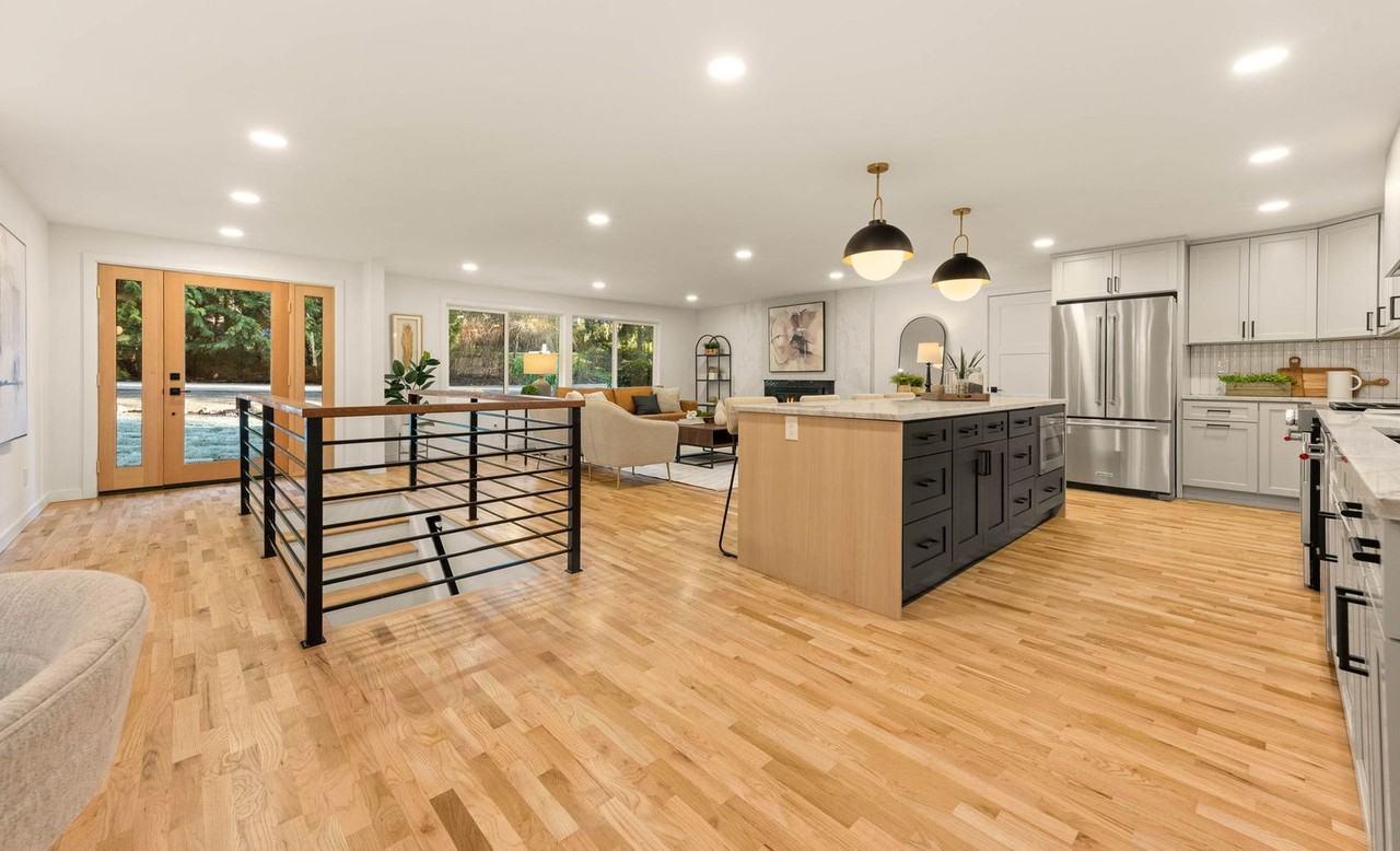 20249 149th Pl Ne - Photo 4 of 50