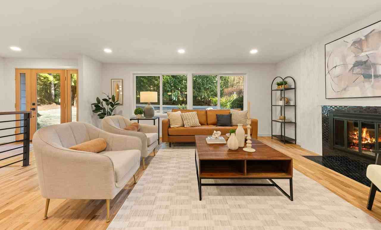 20249 149th Pl Ne - Photo 5 of 50