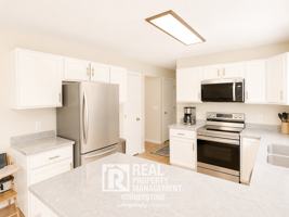 featured image of 1155 N Apple Ct