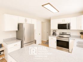 1155 N Apple Ct - Photo 1 of 1