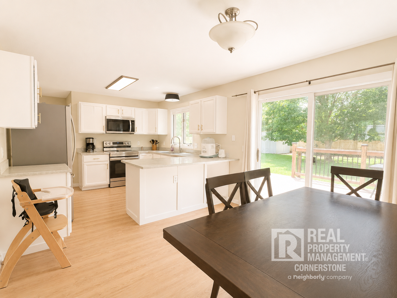 1155 N Apple Ct - Photo 4 of 39