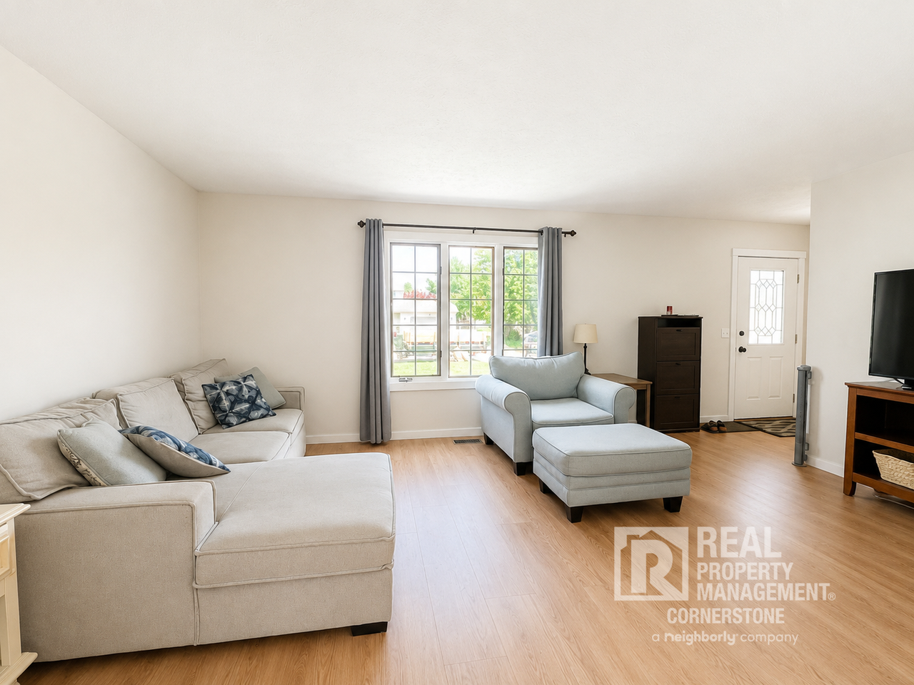 1155 N Apple Ct - Photo 6 of 39