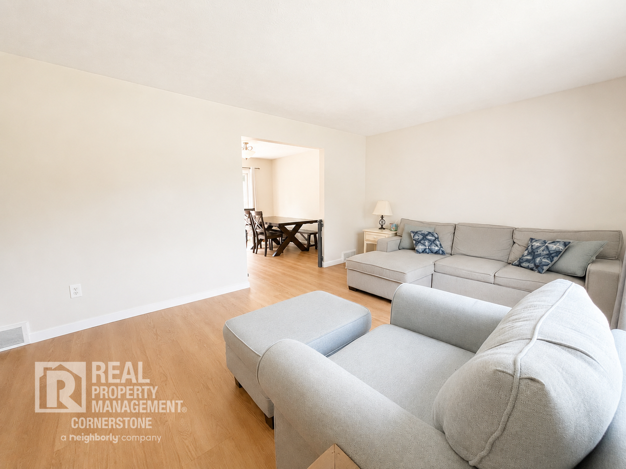 1155 N Apple Ct - Photo 7 of 39