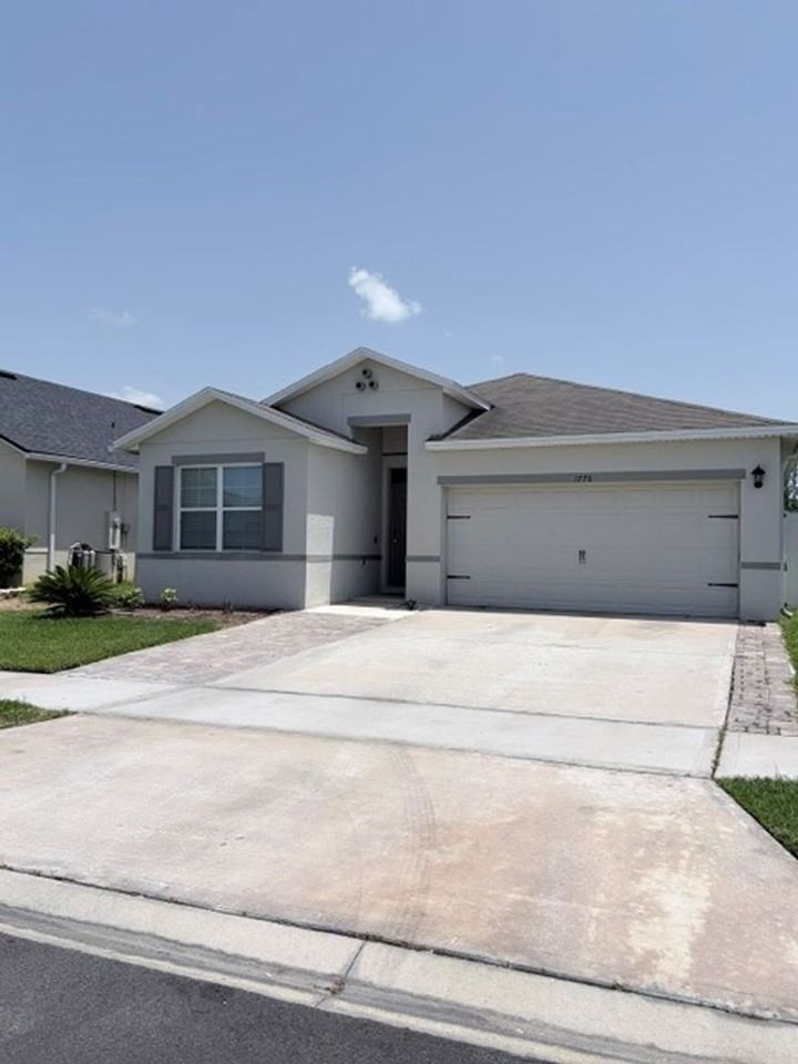 1776 Ranger Highlands Rd - Photo 2 of 31