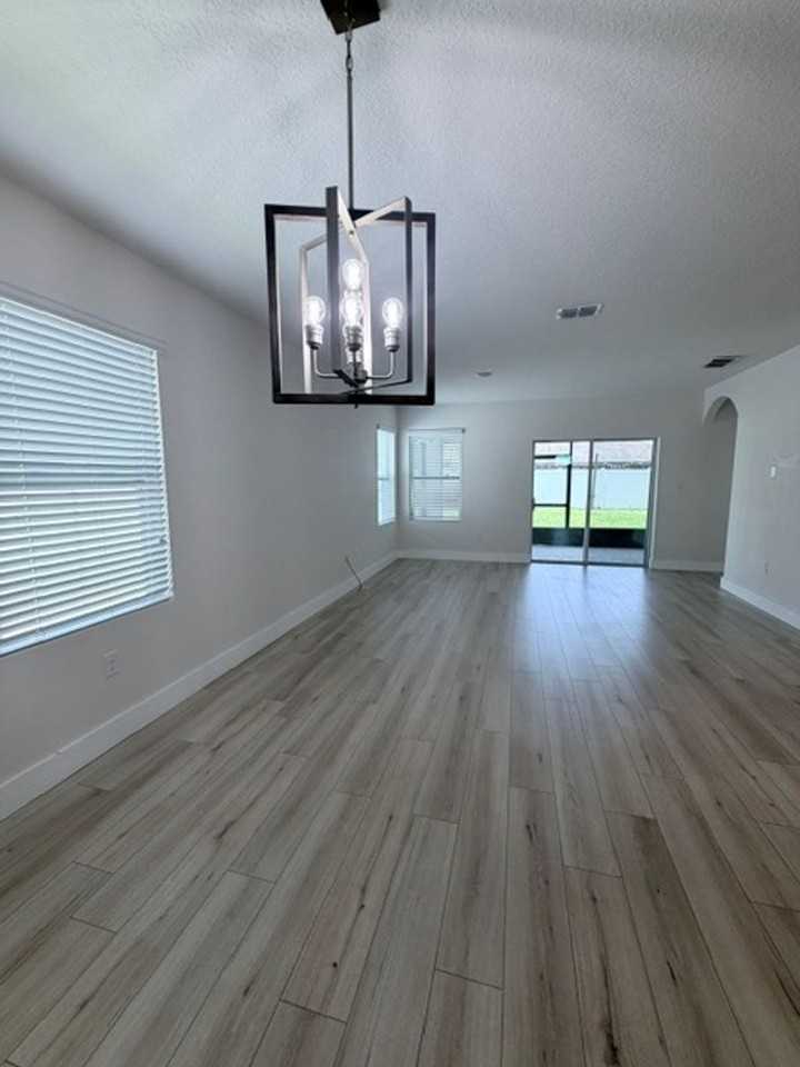 1776 Ranger Highlands Rd - Photo 3 of 31
