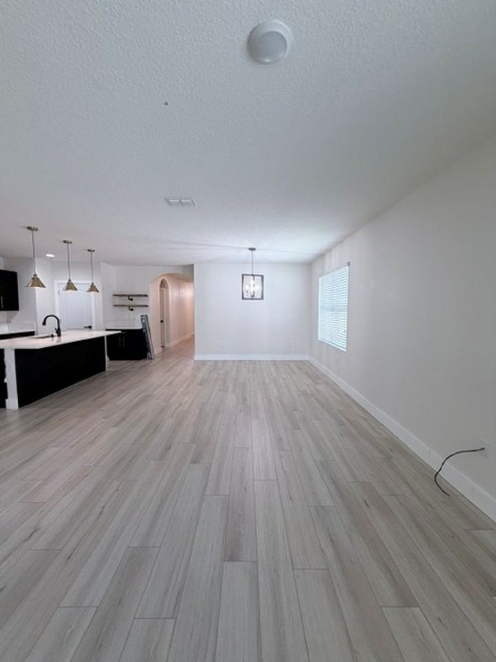 1776 Ranger Highlands Rd - Photo 4 of 31