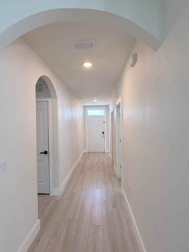1776 Ranger Highlands Rd - Photo 5 of 31